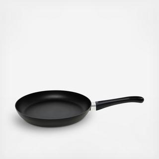 Classic Fry Pan