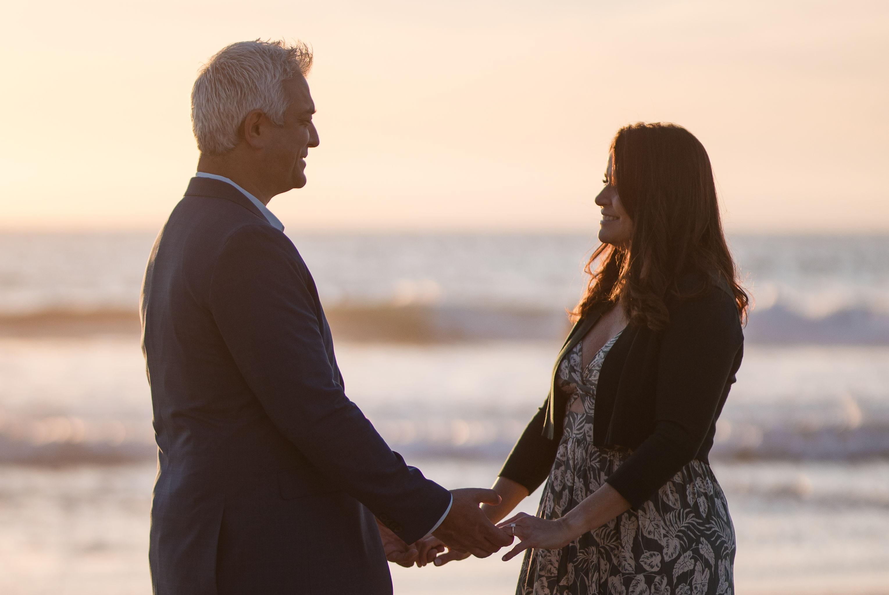 The Wedding Website of Jaqueline Lacerda and Ruben Oliva
