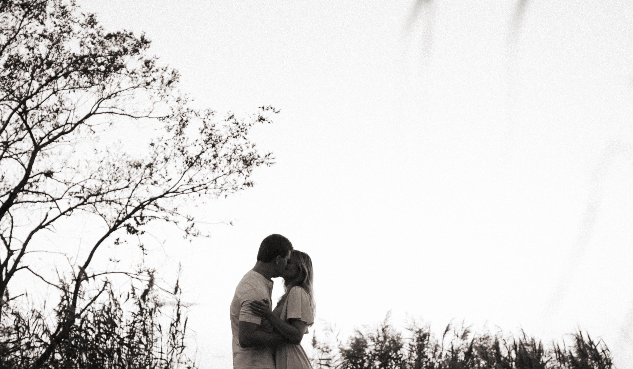 de38a9cd-0c36-41f6-87a8-79c92307bb36