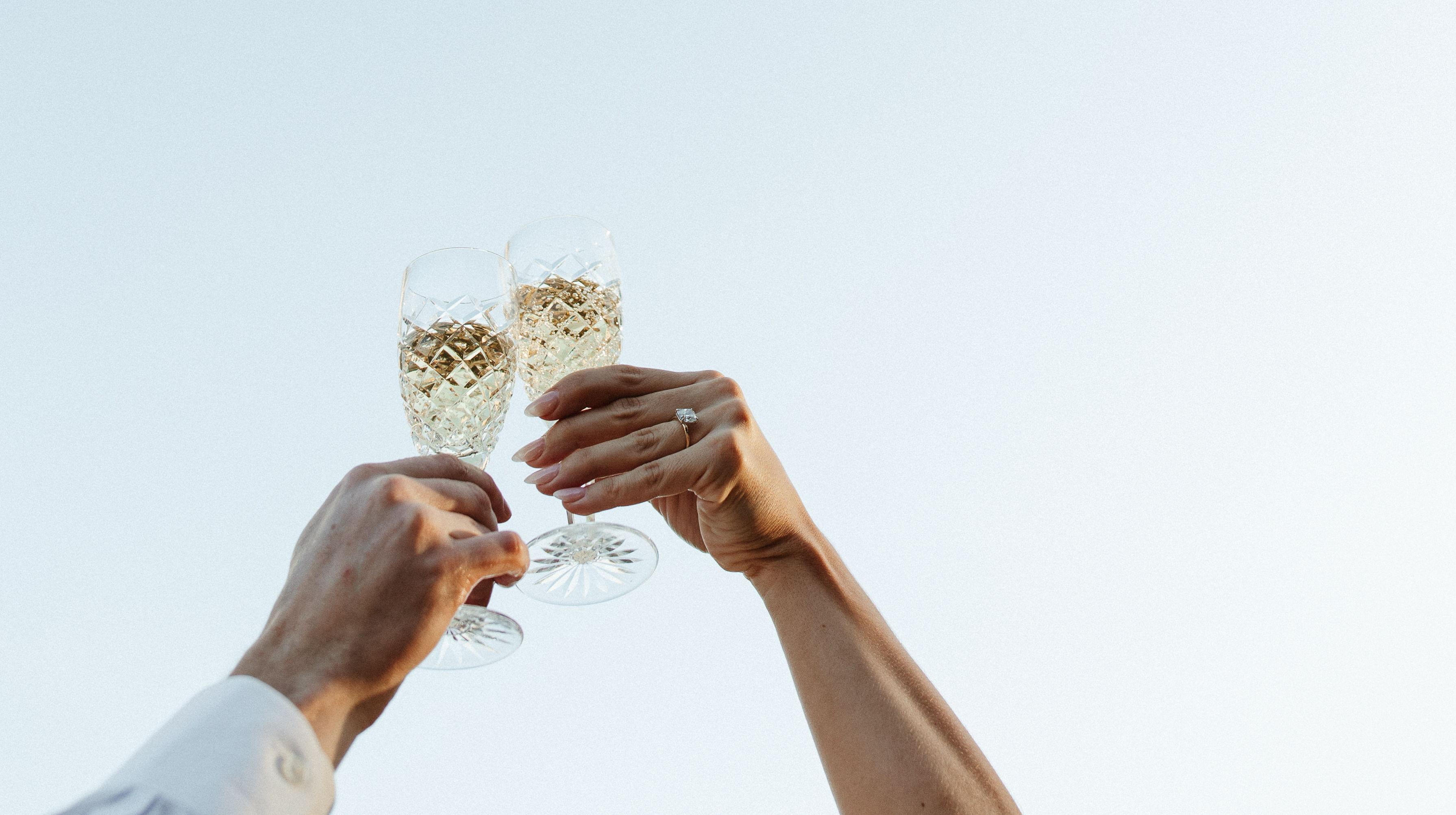 The Wedding Website of Ally Tuozzoli and Leland Bergen
