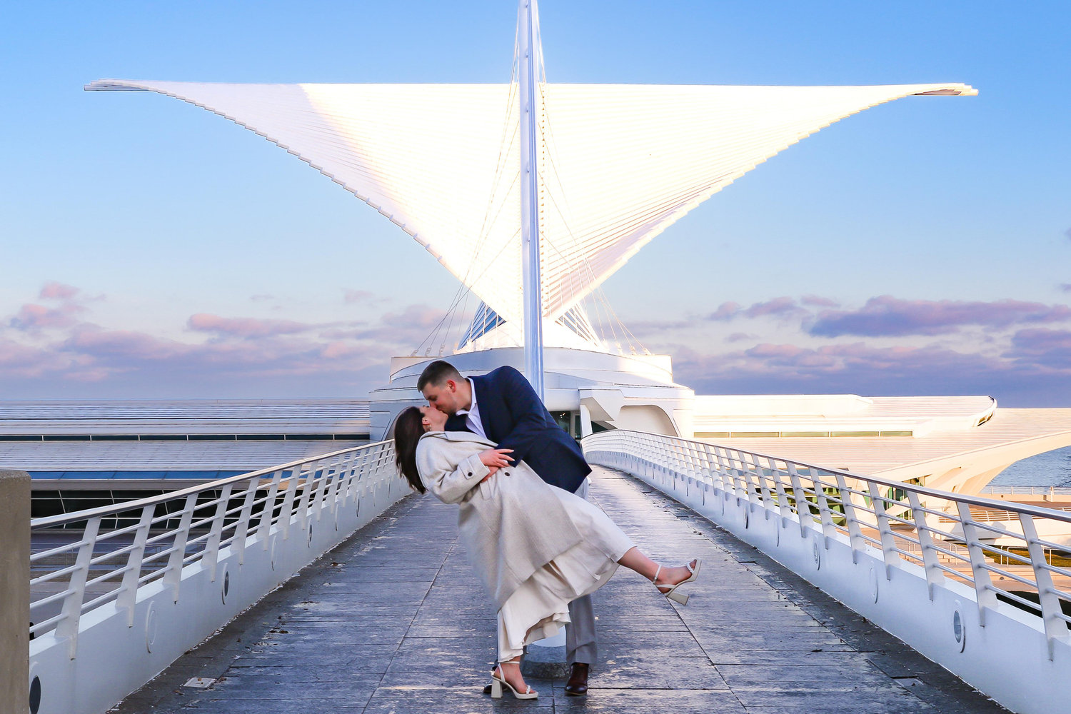 The Wedding Website of Allie Reinders and Ryan Gruber