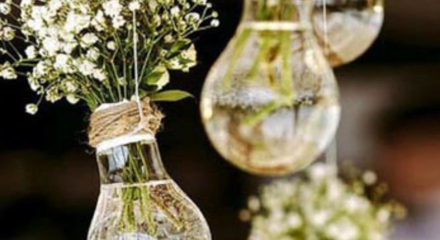 The Wedding Website of Danielle Cairns and Chris Miller