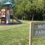 McKinley Park