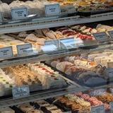 Boonzaaijer's Dutch Bakery