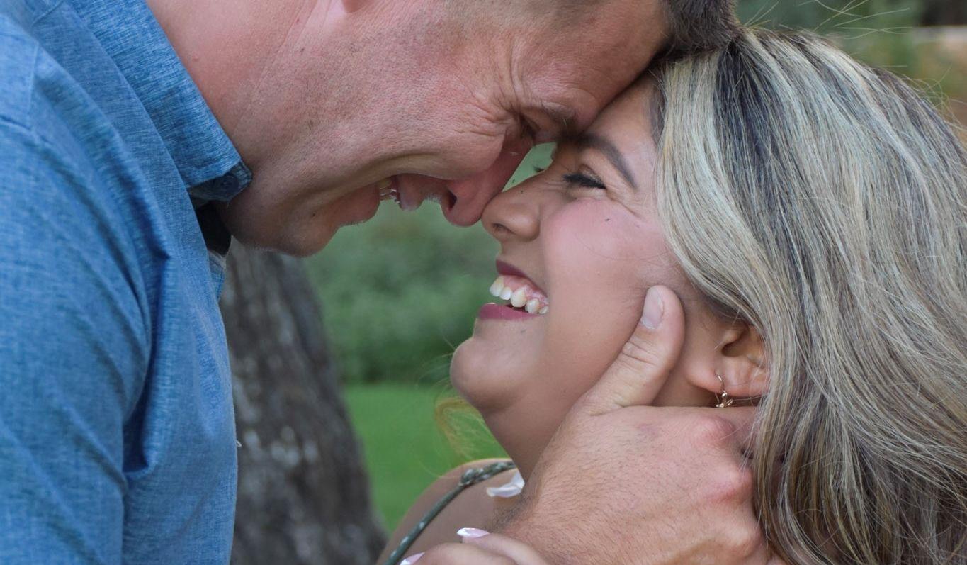 Hero Slideshow Image 2