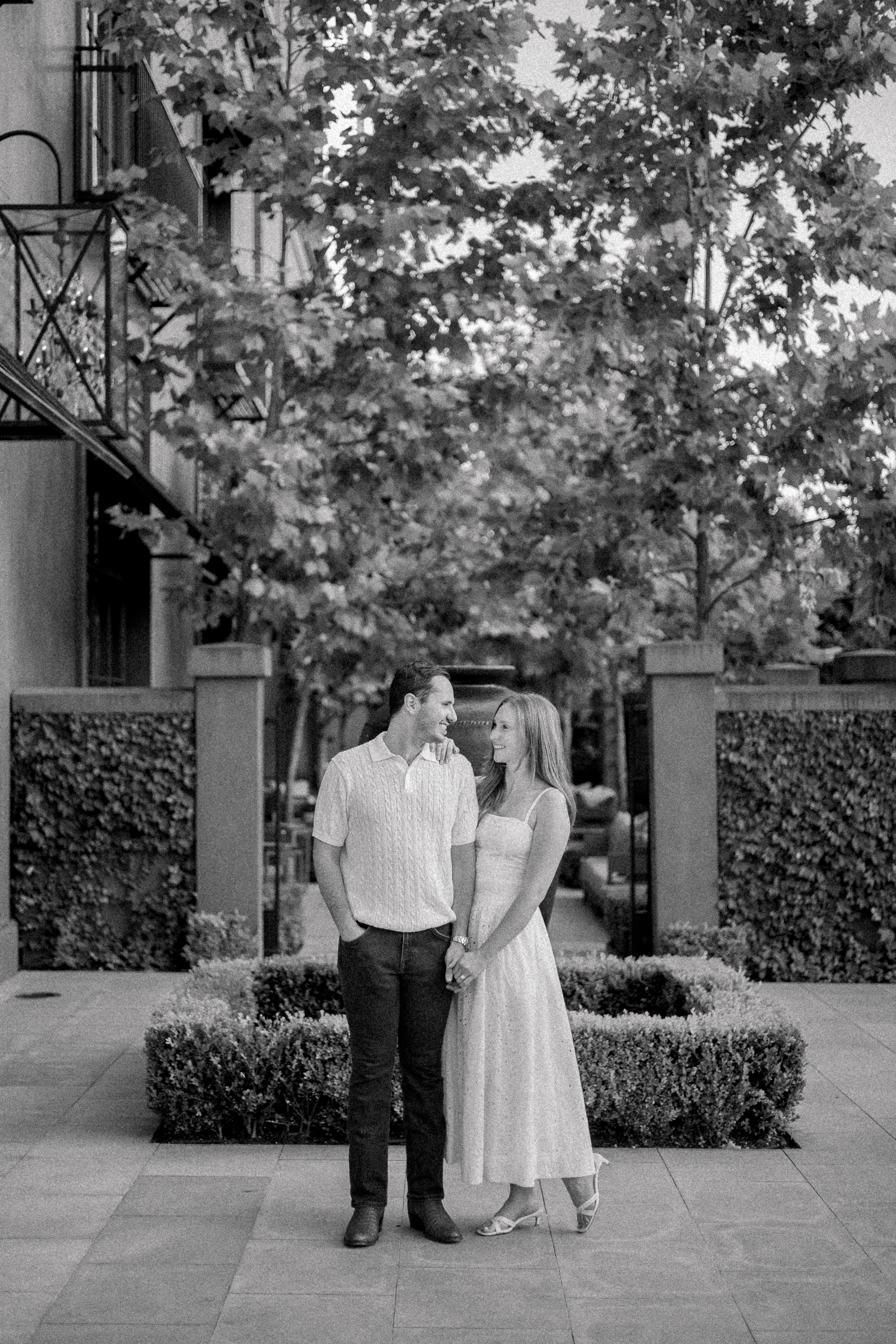 The Wedding Website of Zoey Wittlake and Jeremy Wright