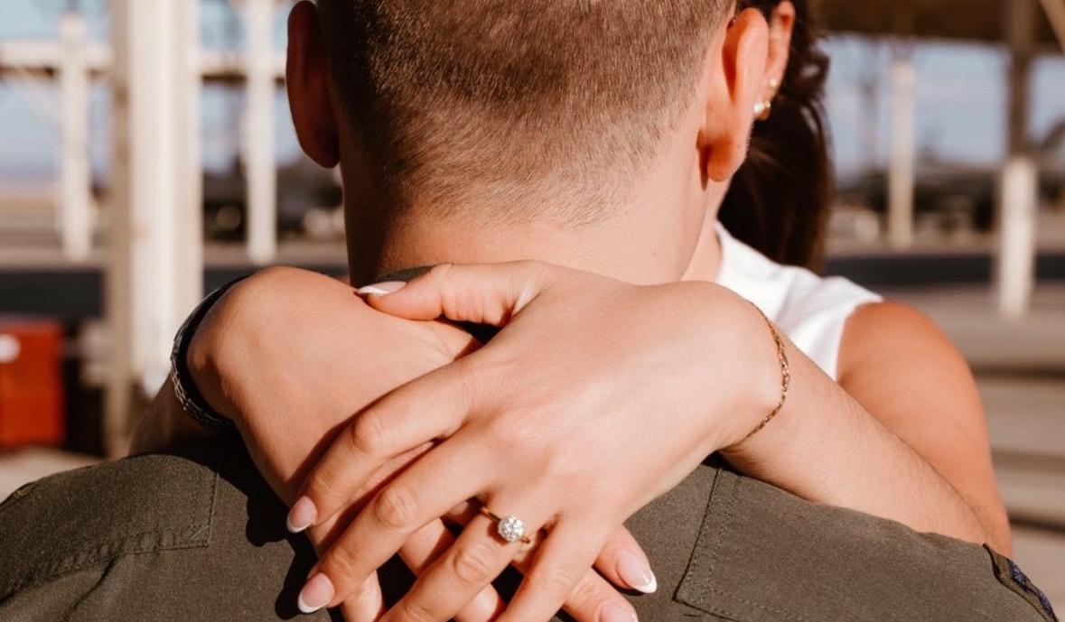 The Wedding Website of Liz LaParch and Ivan Stiscia