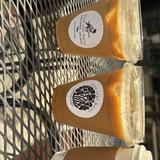 Blue Star Barns - COFFEE & BIKES