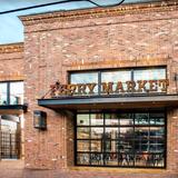 New Hope Ferry Market