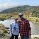 Acadia National Park