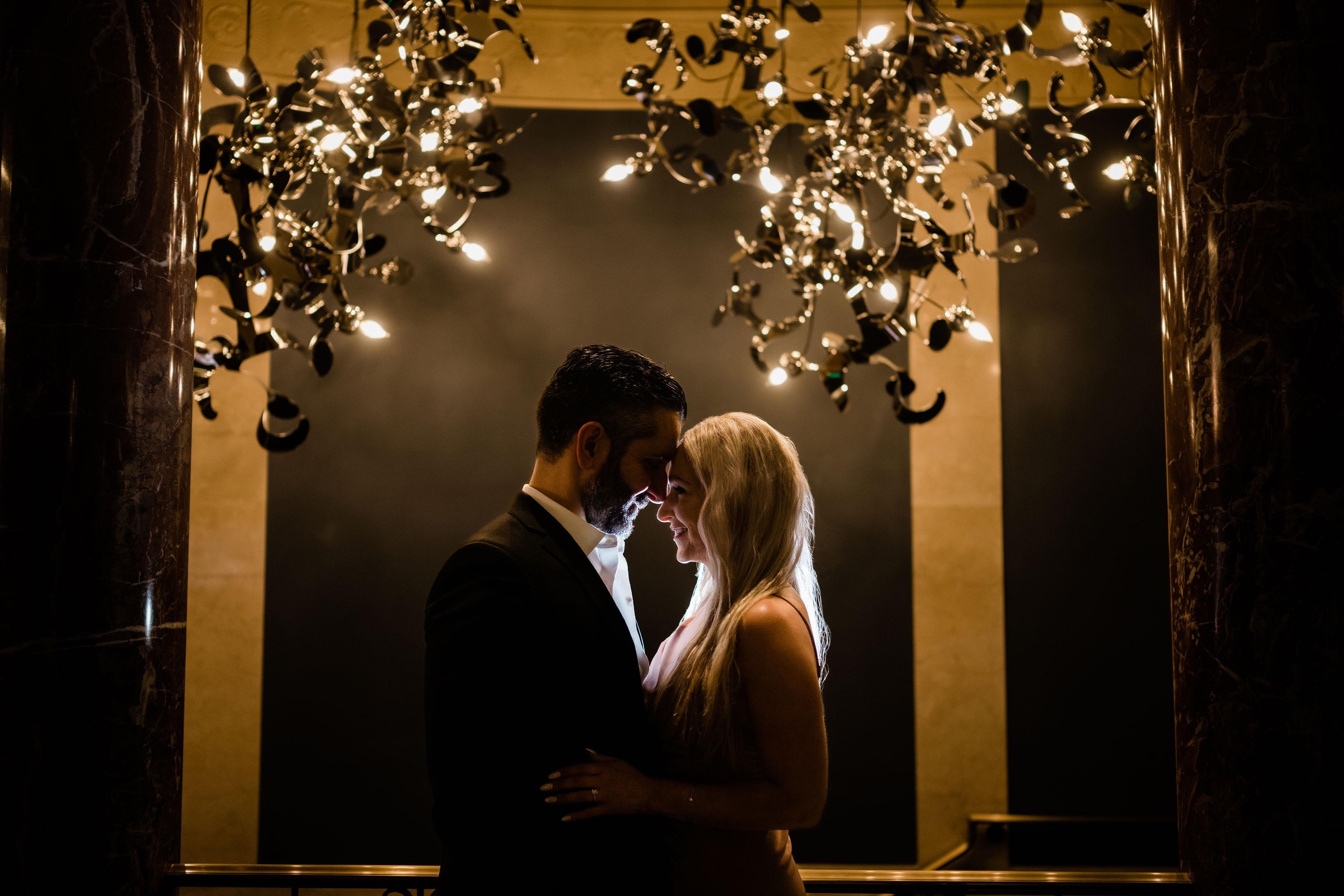 The Wedding Website of Monique Getzoyan and Diran Jebejian