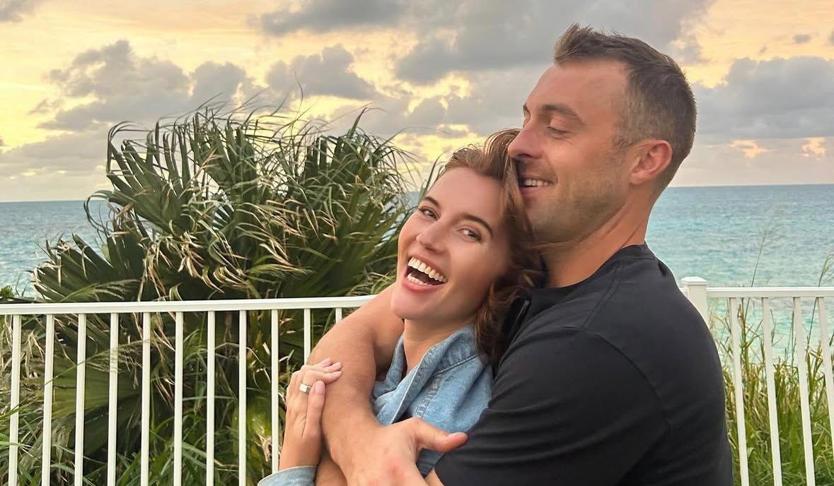 Hero Slideshow Image 1