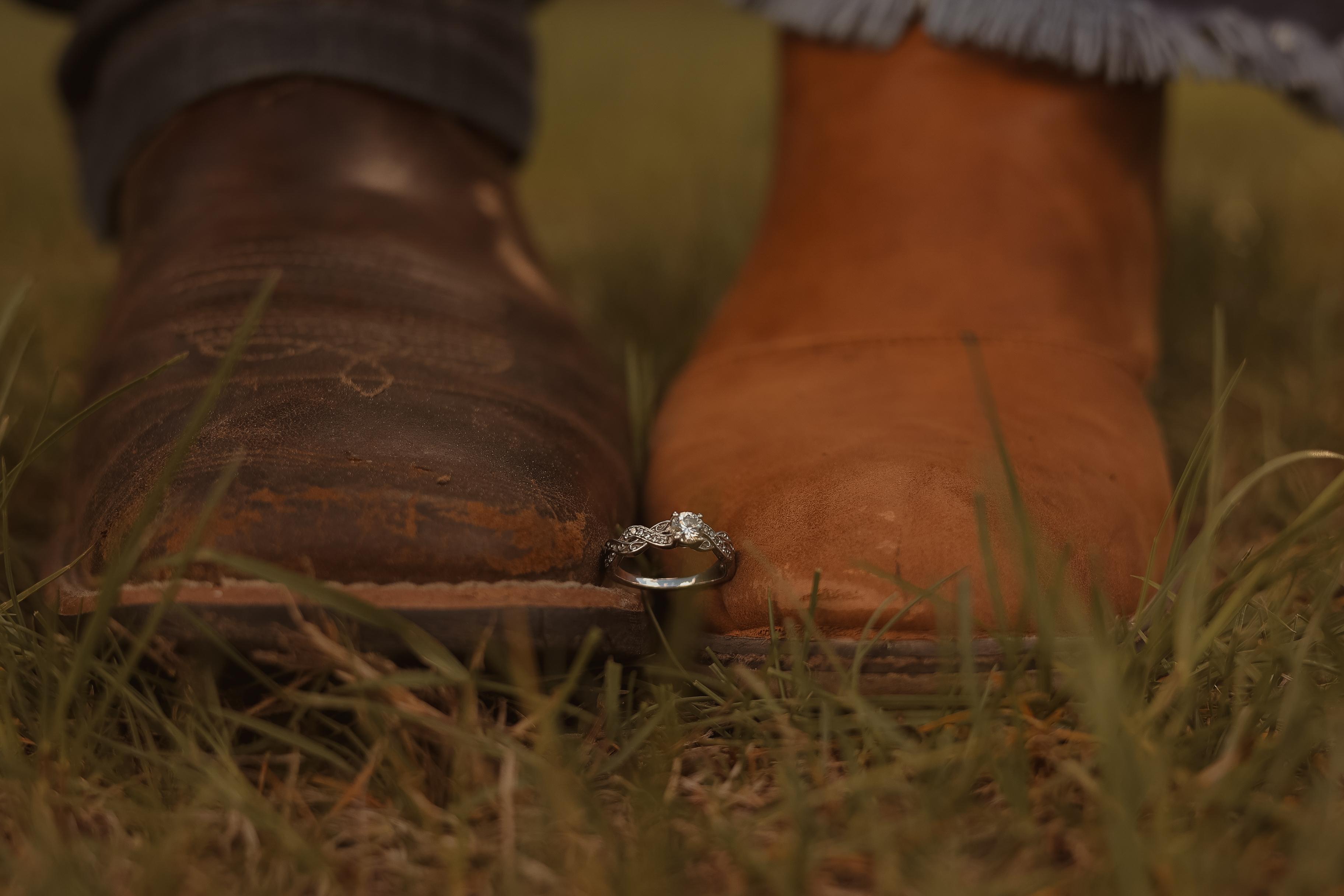 de3ac790-001f-45d7-ab99-34122774cce4