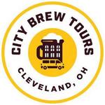 City Brew Tours