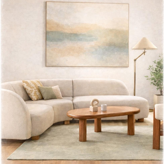 Furniture fund