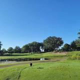 Old Hickory Golf Club