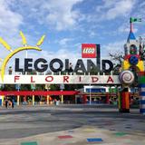 LEGOLAND® Florida Resort