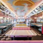 Sugar n' Spice Diner