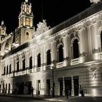 Museum Fernando Garcia Ponce-Macay