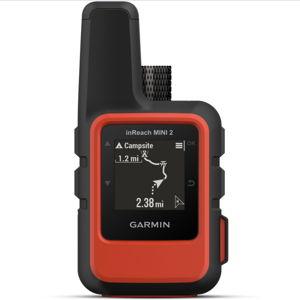 Garmin Satellite Communicator