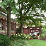 Lou Malnati's Pizzeria