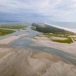 Hammocks Beach State Park