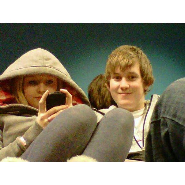 6th Form, 2011