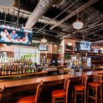 McFadden's