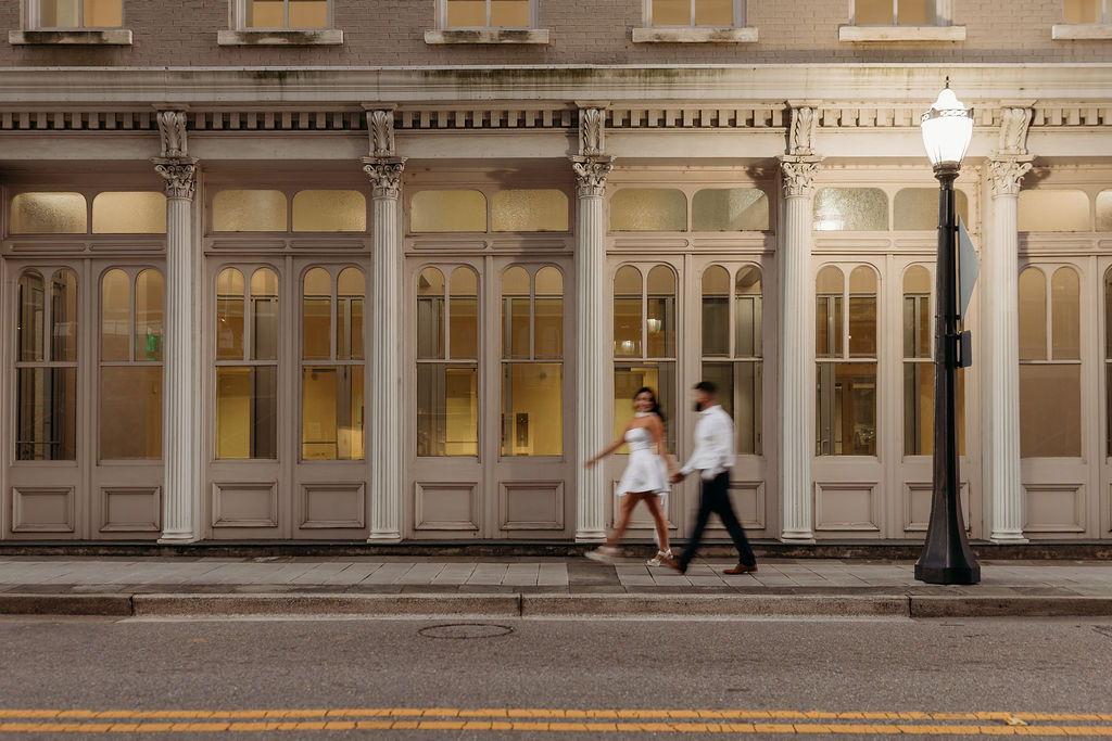 The Wedding Website of Jenna Louise Martel and Gabriel Slade Robbins