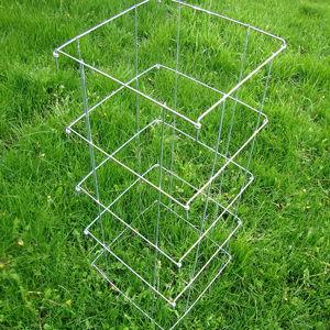 Tomato Cage