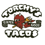 Torchy's Tacos