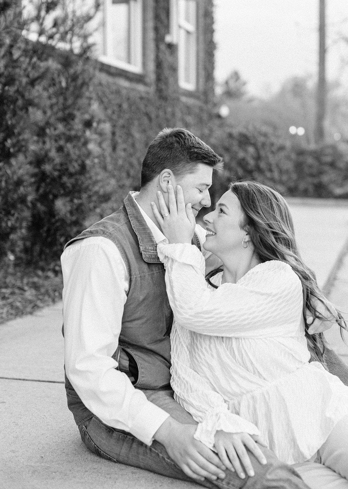 de3c82c2-95f3-4fa3-be7e-f24d8a58ae56