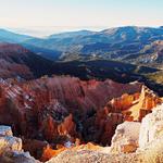 Cedar Breaks National Monument