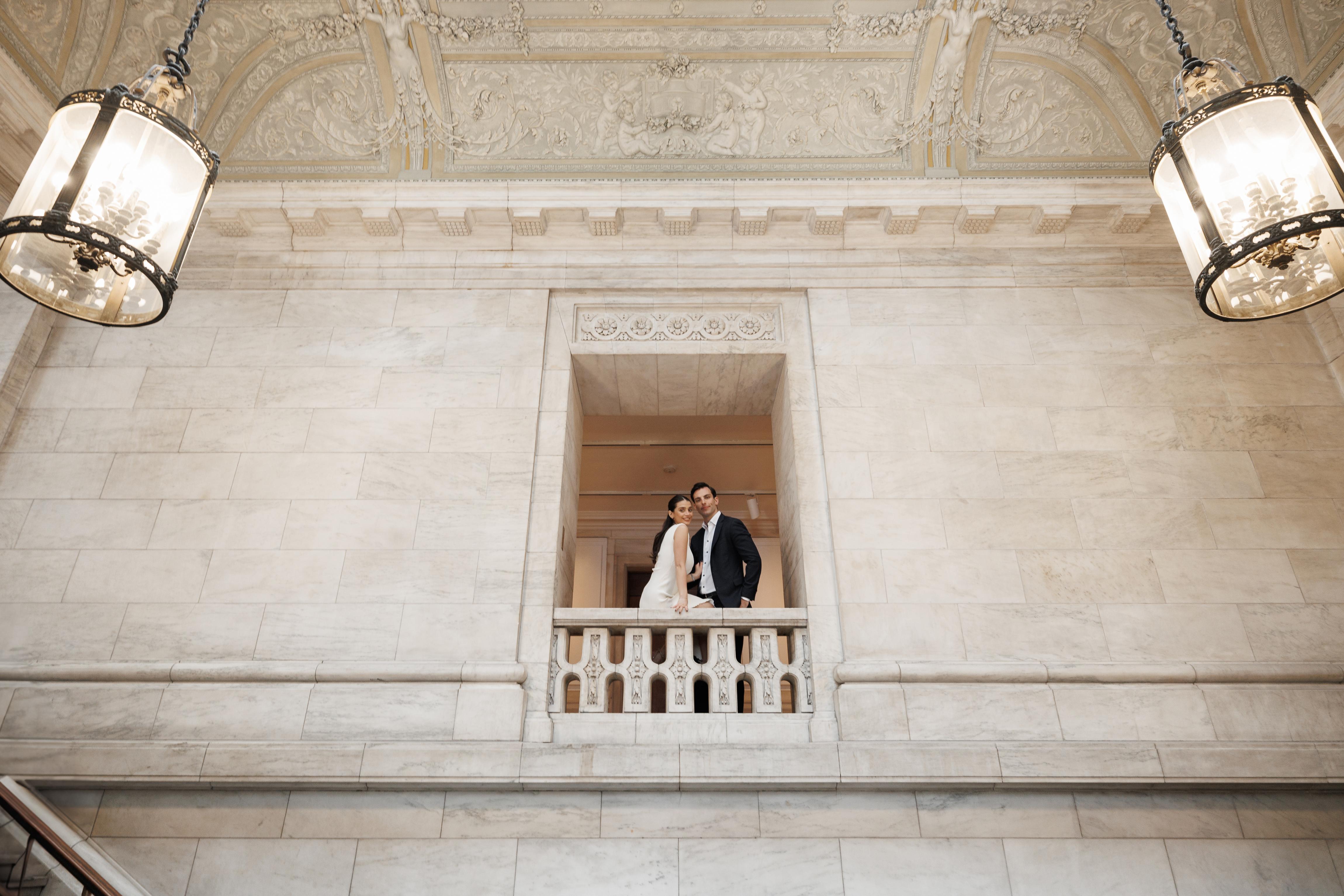 The Wedding Website of Teona Iarajuli and Maxwell Godek