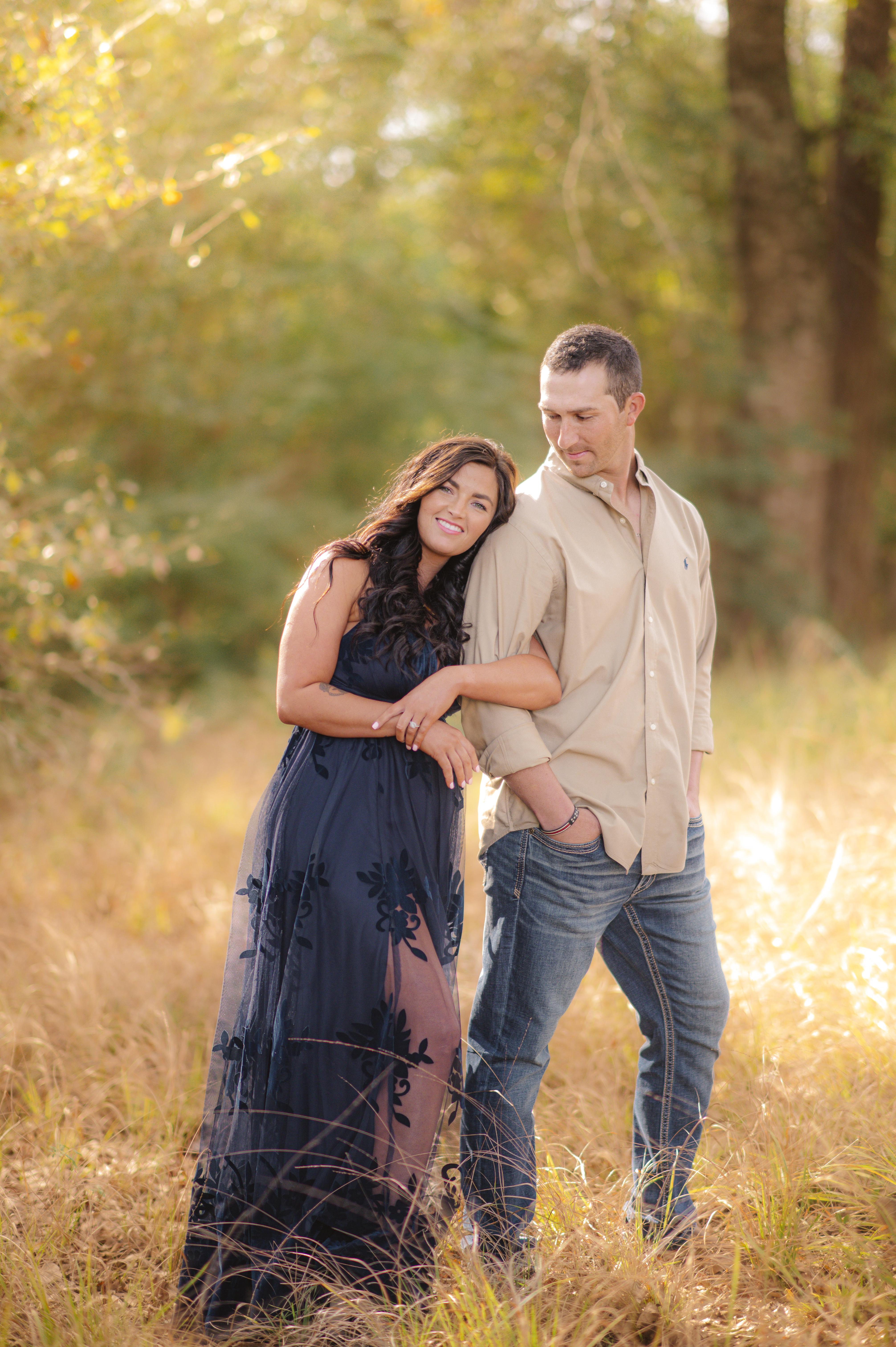 The Wedding Website of Whitney Smith and Shane Ladner