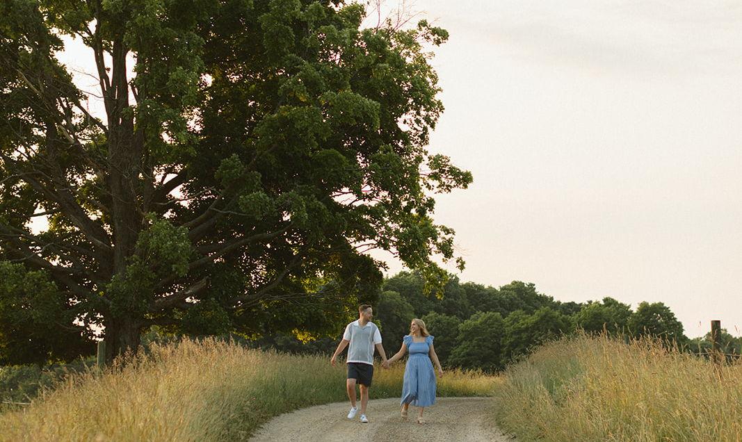 The Wedding Website of Marissa Wellington and Zachary Parr