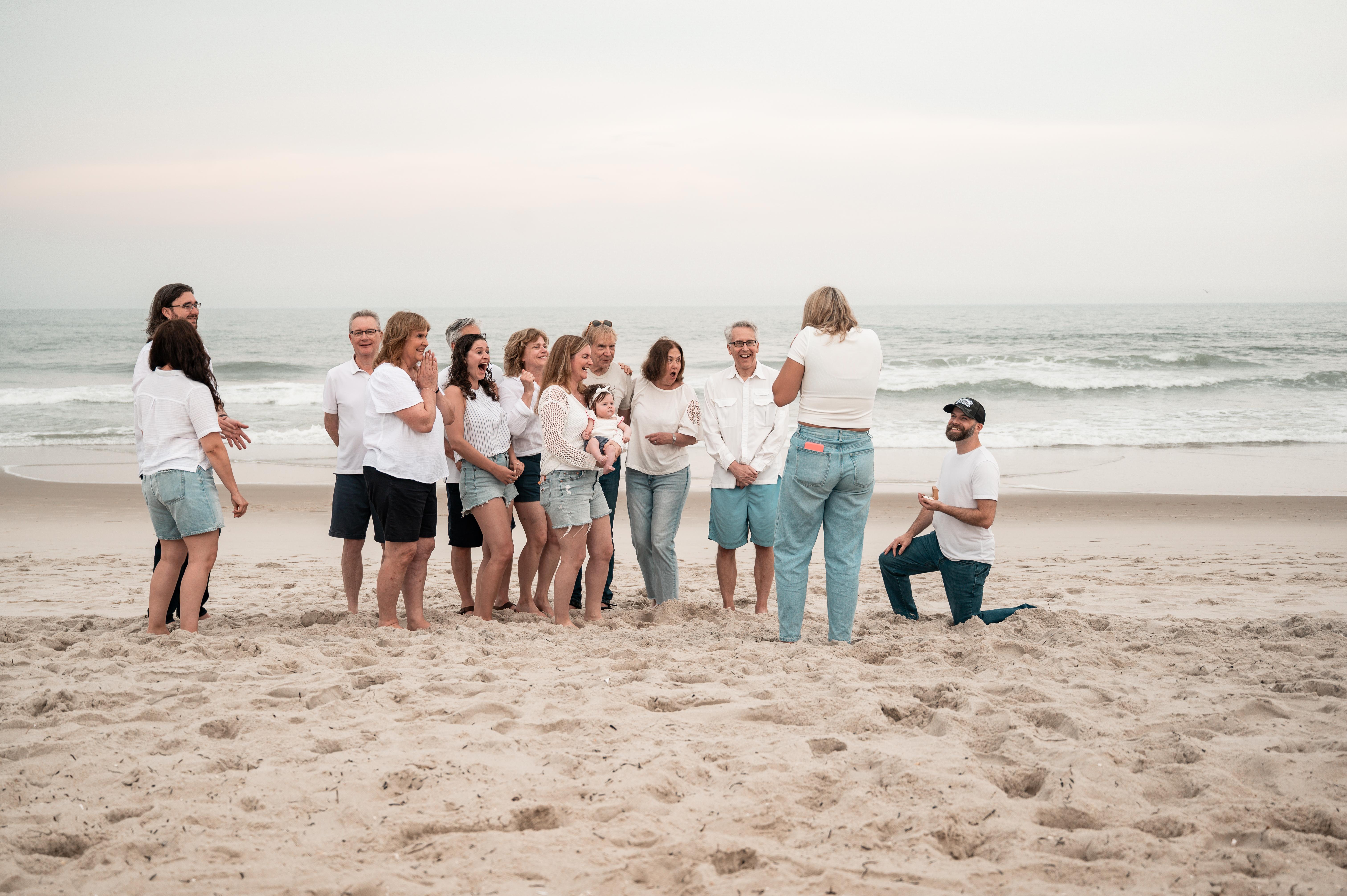 The Wedding Website of Maya Weagley and Steve Snook