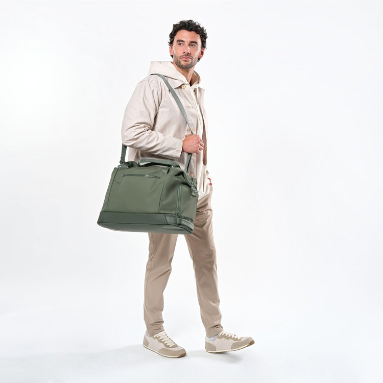 Samsonite, Axxis Weekender | Zola