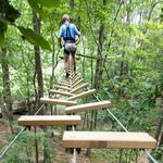Fontenelle Forest