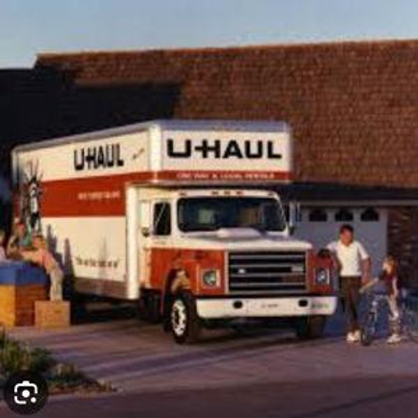 Moving Fund