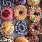 The Local Donut