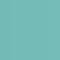 Aqua Sky
