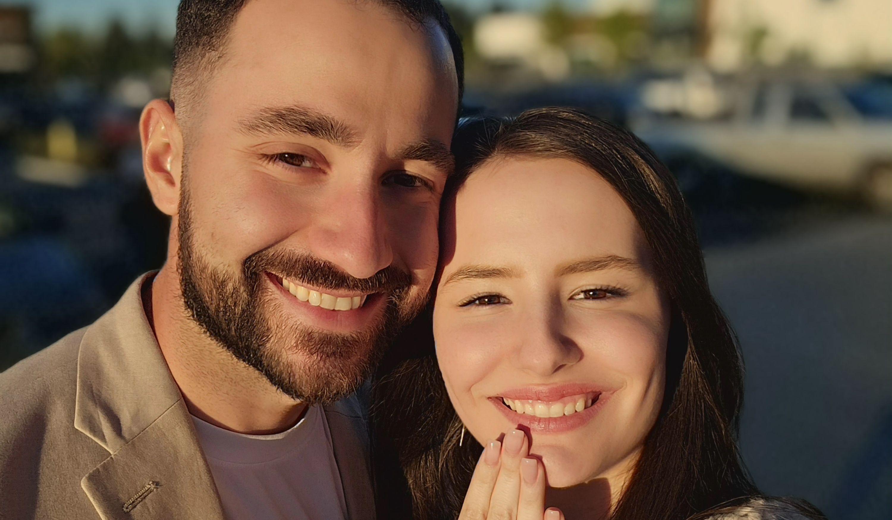 Hero Slideshow Image 3