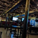 Belfry Brewery