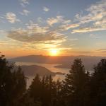 Eagles Bluff Hike