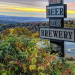Beer Naked Brewery