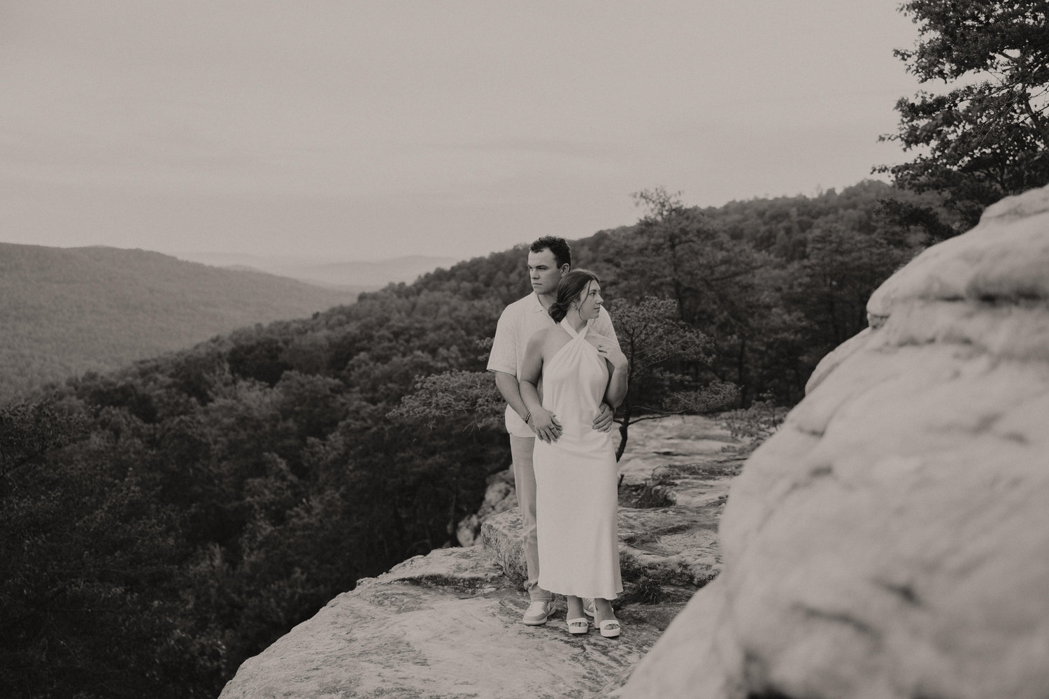 The Wedding Website of Alexis Smith and Will Travis