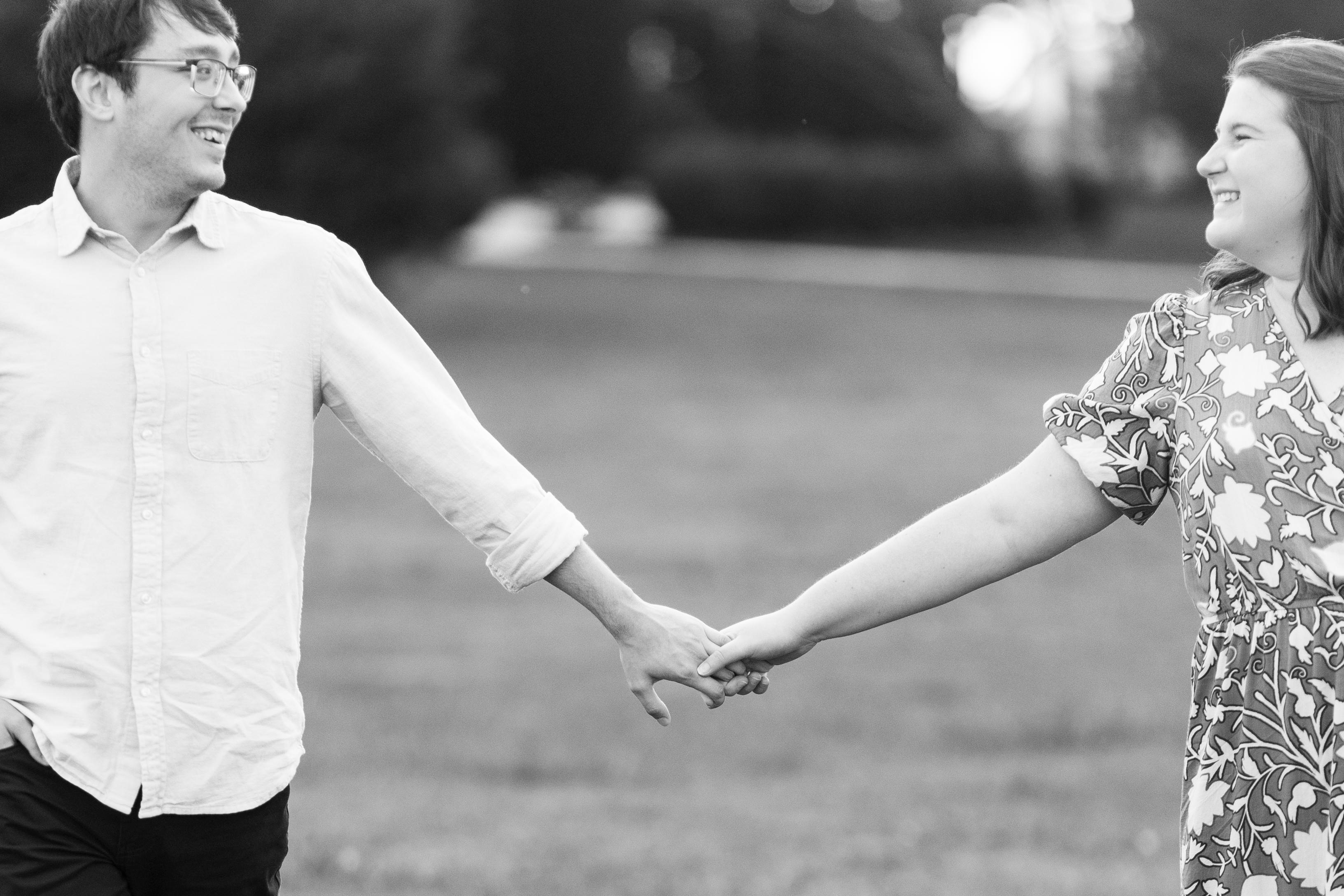 The Wedding Website of Mara Lowhorn and Spencer Langford