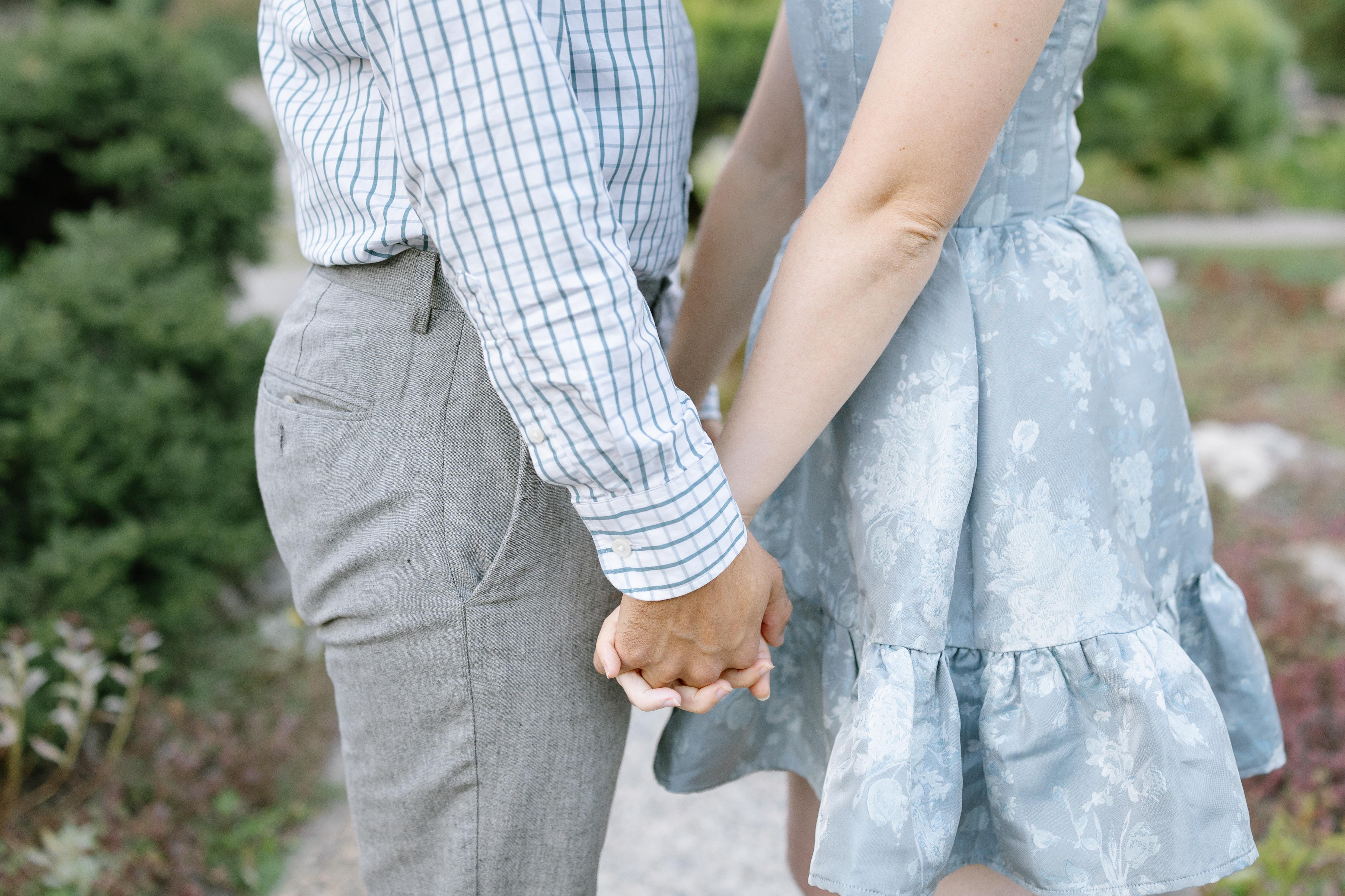 The Wedding Website of Dave Herrera and Jess Yarger