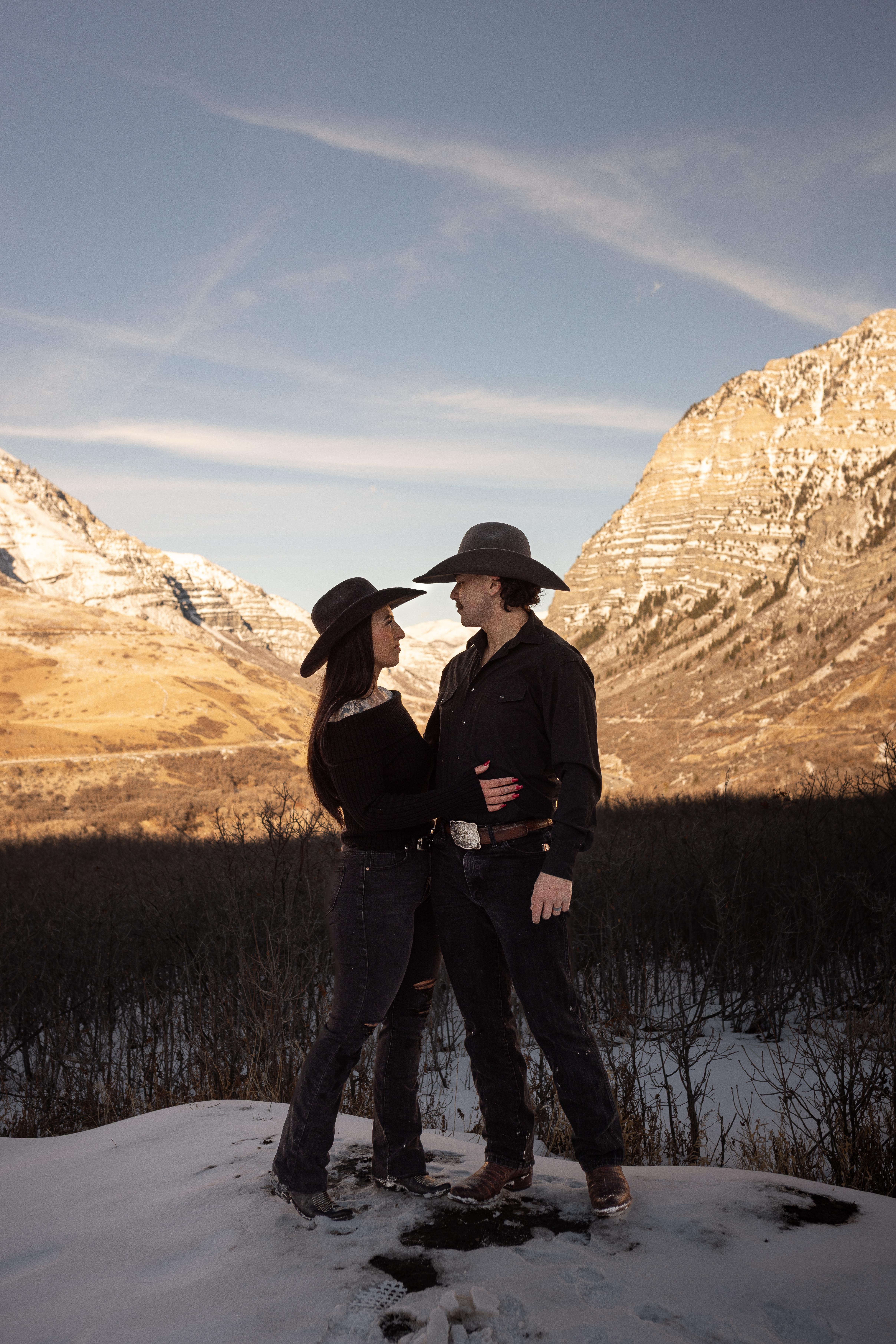 The Wedding Website of Shayelin Pearson and Jiro Yamamoto